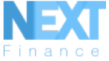 Sms lån  Nextfinance»