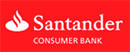 Sms lån  Santander»