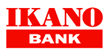 Sms lån  Ikano Bank»